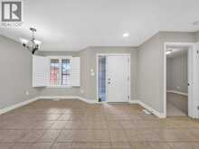 1515 SKINNER STREET | LaSalle Ontario | Slide Image Nine