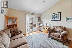 11840 BOULDER CRESCENT | Windsor Ontario | Slide Image Thirteen