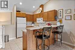 11840 BOULDER CRESCENT | Windsor Ontario | Slide Image Eight