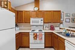 11840 BOULDER CRESCENT | Windsor Ontario | Slide Image Nine