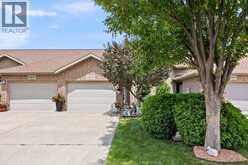 11840 BOULDER CRESCENT | Windsor Ontario | Slide Image One