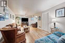 11840 BOULDER CRESCENT | Windsor Ontario | Slide Image Nineteen