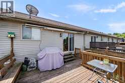 11840 BOULDER CRESCENT | Windsor Ontario | Slide Image Twenty-seven