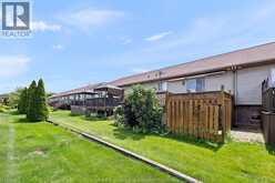 11840 BOULDER CRESCENT | Windsor Ontario | Slide Image Twenty-nine