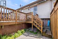 11840 BOULDER CRESCENT | Windsor Ontario | Slide Image Thirty
