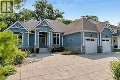 295 CRYSTAL BAY DRIVE | Amherstburg Ontario | Slide Image One