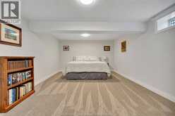 295 CRYSTAL BAY DRIVE | Amherstburg Ontario | Slide Image Thirty-one