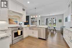 295 CRYSTAL BAY DRIVE | Amherstburg Ontario | Slide Image Fifteen
