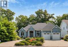295 CRYSTAL BAY DRIVE | Amherstburg Ontario | Slide Image Two