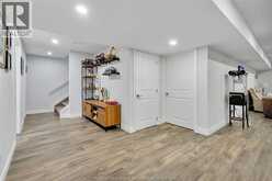 295 CRYSTAL BAY DRIVE | Amherstburg Ontario | Slide Image Thirty