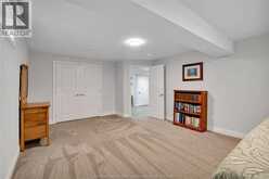 295 CRYSTAL BAY DRIVE | Amherstburg Ontario | Slide Image Thirty-two
