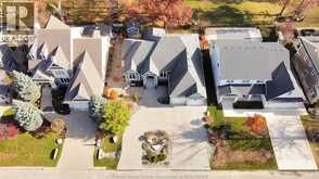 295 CRYSTAL BAY DRIVE | Amherstburg Ontario | Slide Image Forty-four