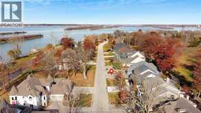 295 CRYSTAL BAY DRIVE | Amherstburg Ontario | Slide Image Forty-six