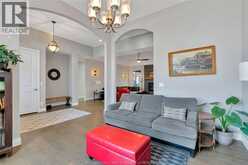 295 CRYSTAL BAY DRIVE | Amherstburg Ontario | Slide Image Nine