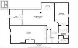 295 CRYSTAL BAY DRIVE | Amherstburg Ontario | Slide Image Forty-nine