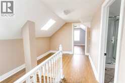 509 MORAND | Windsor Ontario | Slide Image Nineteen