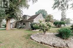 509 MORAND | Windsor Ontario | Slide Image One