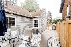 509 MORAND | Windsor Ontario | Slide Image Thirty