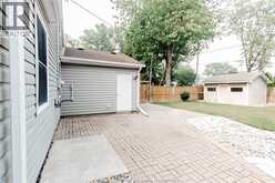 509 MORAND | Windsor Ontario | Slide Image Thirty-one