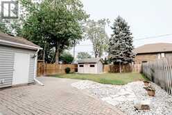 509 MORAND | Windsor Ontario | Slide Image Thirty-two