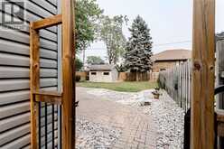 509 MORAND | Windsor Ontario | Slide Image Thirty-five