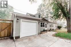 509 MORAND | Windsor Ontario | Slide Image Three