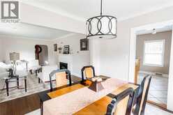 509 MORAND | Windsor Ontario | Slide Image Eight