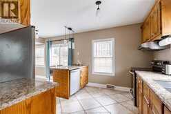 509 MORAND | Windsor Ontario | Slide Image Nine