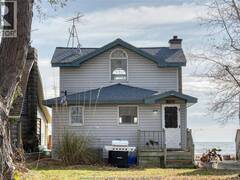 1049 HERITAGE ROAD Kingsville Ontario, N9Y 2E6