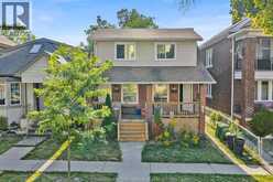 527-531 MCEWAN AVENUE | Windsor Ontario | Slide Image Sixteen