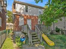 527-531 MCEWAN AVENUE | Windsor Ontario | Slide Image Seventeen