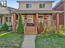 527-531 MCEWAN AVENUE | Windsor Ontario | Slide Image One