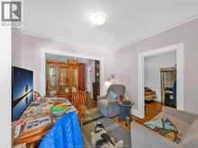 527-531 MCEWAN AVENUE | Windsor Ontario | Slide Image Nine
