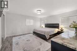 1463 WESTCOTT | Windsor Ontario | Slide Image Sixteen
