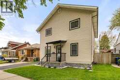 1463 WESTCOTT | Windsor Ontario | Slide Image Two