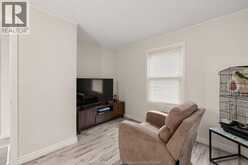 1463 WESTCOTT | Windsor Ontario | Slide Image Eight