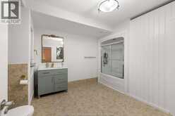 1463 WESTCOTT | Windsor Ontario | Slide Image Nine