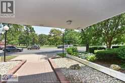2144 PELISSIER Unit# 601 | Windsor Ontario | Slide Image Twelve