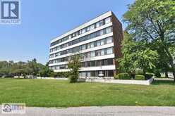 2144 PELISSIER Unit# 601 | Windsor Ontario | Slide Image One