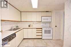 2144 PELISSIER Unit# 601 | Windsor Ontario | Slide Image Twenty-one