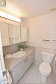 2144 PELISSIER Unit# 601 | Windsor Ontario | Slide Image Thirty-four