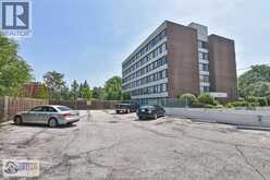 2144 PELISSIER Unit# 601 | Windsor Ontario | Slide Image Five