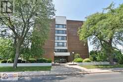 2144 PELISSIER Unit# 601 | Windsor Ontario | Slide Image Seven