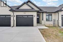 2614 BARKLEY AVENUE | Windsor Ontario | Slide Image One
