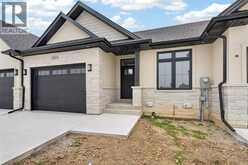 2614 BARKLEY AVENUE | Windsor Ontario | Slide Image Two