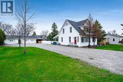151 BELLE RIVER ROAD | Cottam Ontario | Slide Image Thirty-three