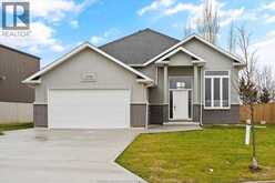 4511 URSULA | Lakeshore Ontario | Slide Image One