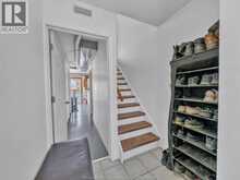 6312 THORNBERRY | Windsor Ontario | Slide Image Eight