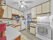 6312 THORNBERRY | Windsor Ontario | Slide Image Seventeen