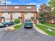 6312 THORNBERRY | Windsor Ontario | Slide Image Two
